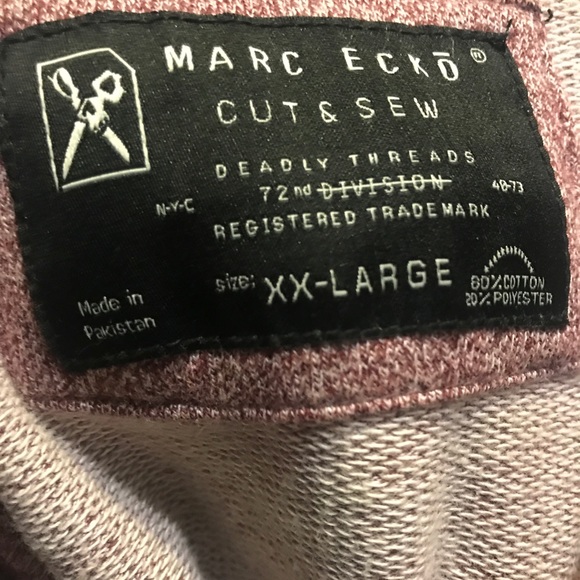 Pullover Sweater - Picture 5 of 5